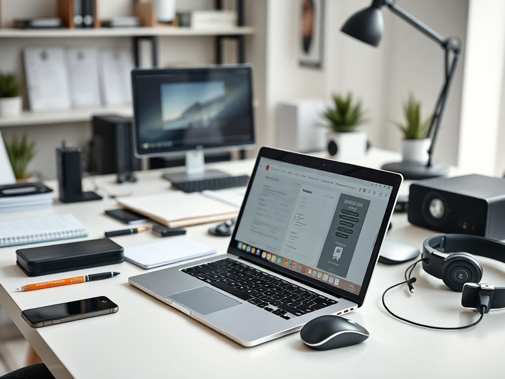 laptop servis 234