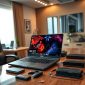 kadikoy toshiba servisi 85x85